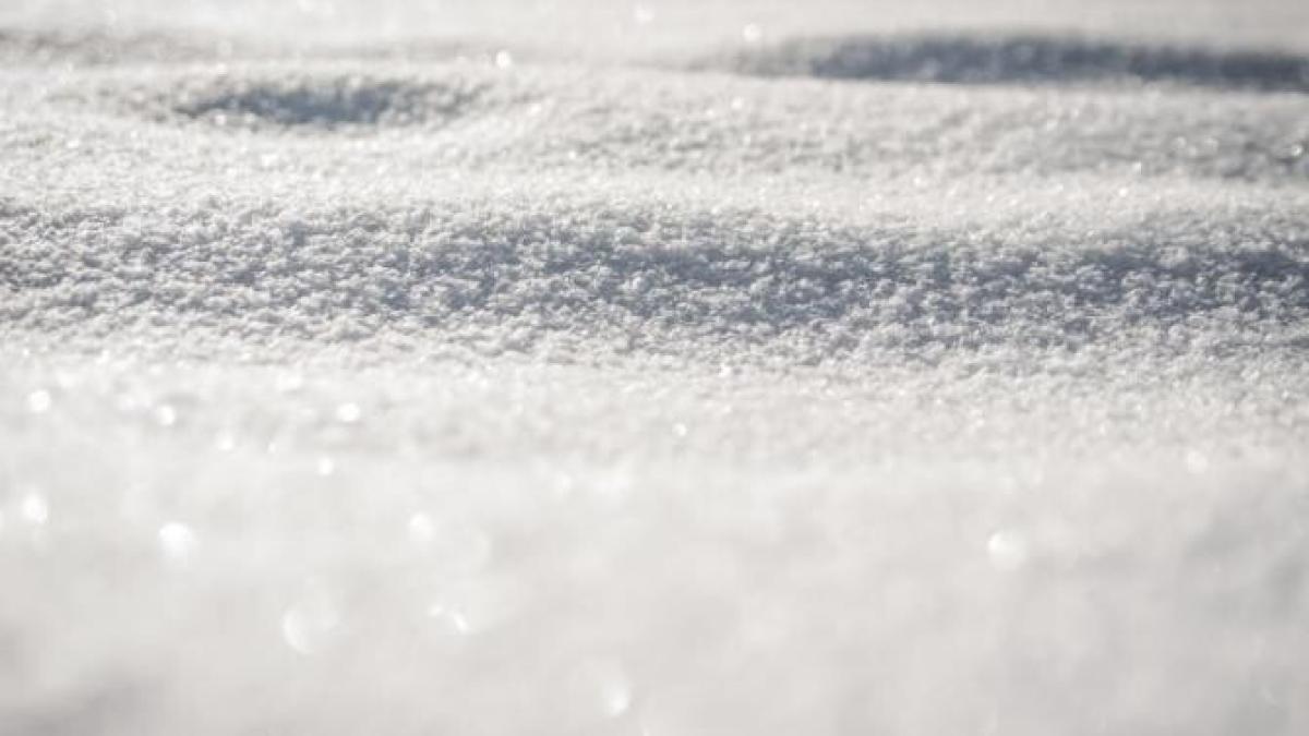 transfagarasan_zapada_foto_pexels_33759300