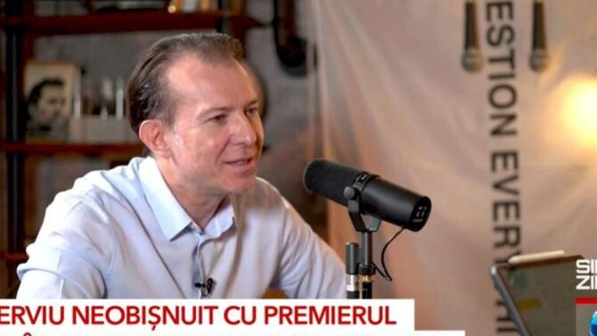 florin_citu_america_96947700