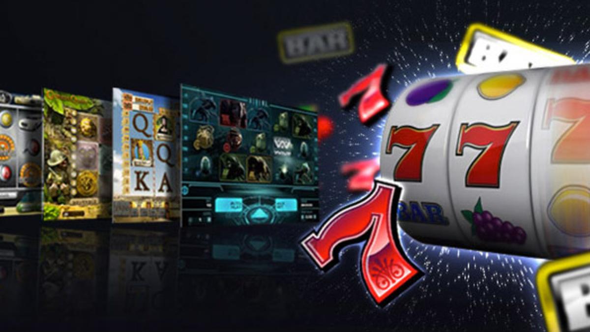 casino-software595x340_78736000