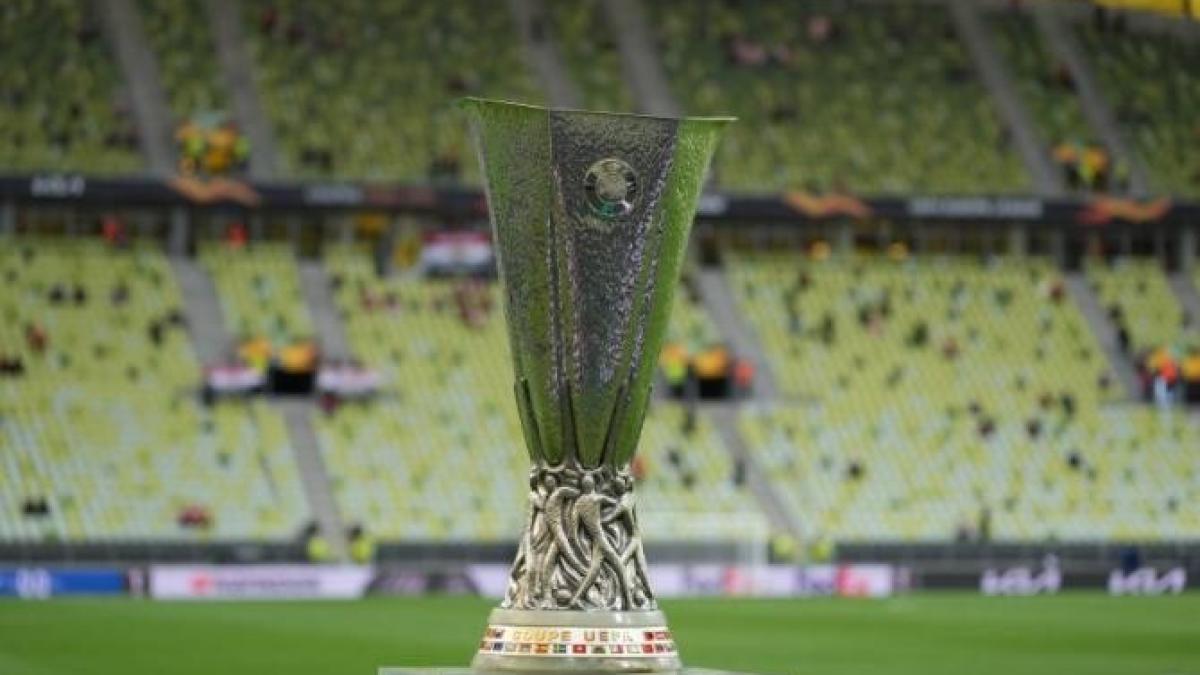 uefa_europa_league_international_finala_40052500