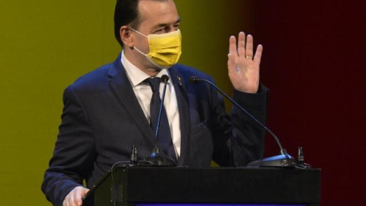 ludovic-orban-astrograma-congres-pnl-relatia-citu-orban_98473800