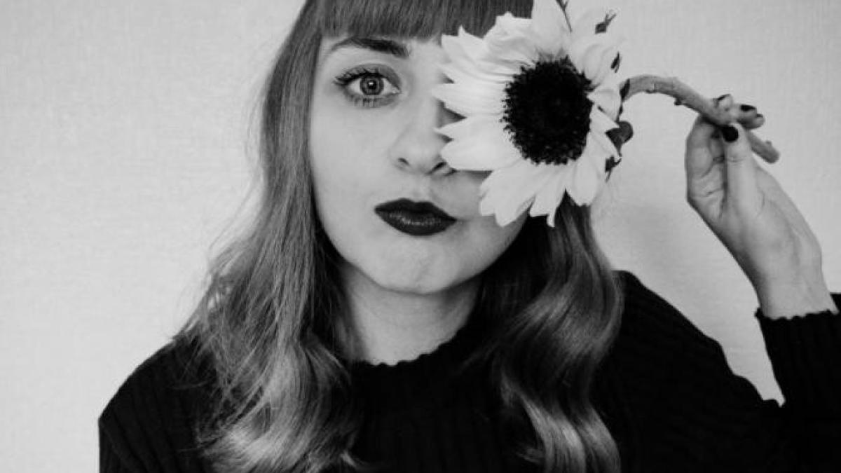 luna_plina_zodii_foto_pexels_26032600