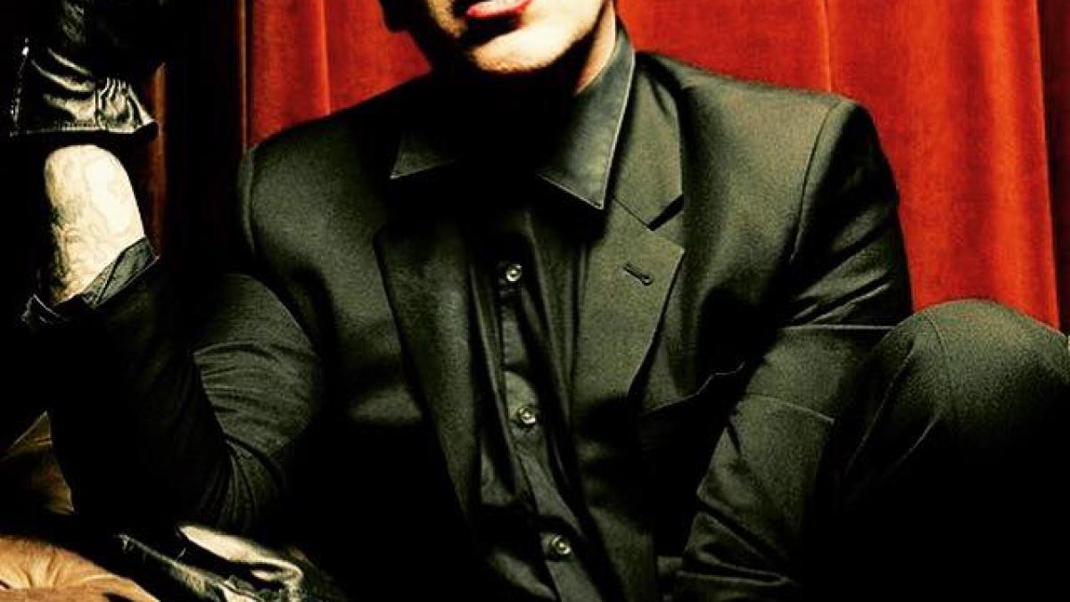 marilyn-manson-acuzat-de-agresiune_93934700