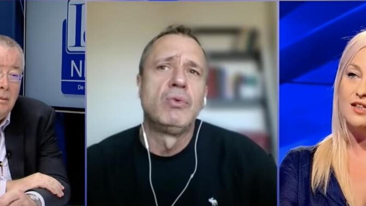 miercurea-neagra--cu-chirieac--ciuvica-si-tache--la-dcnews-si-dcnewstv_55632000