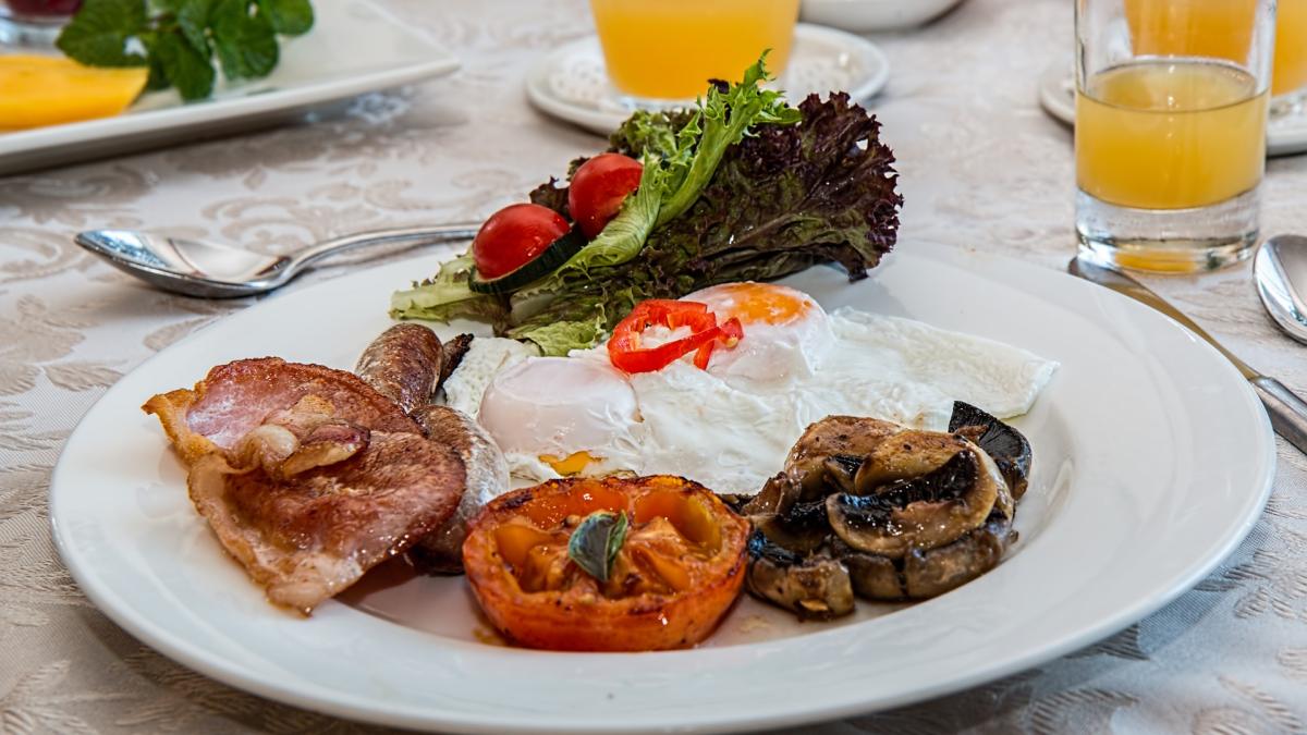 oua-ochiuri-romanesti--cum-se-prepara-corect--sfaturi-de-la-specialisti_71569700