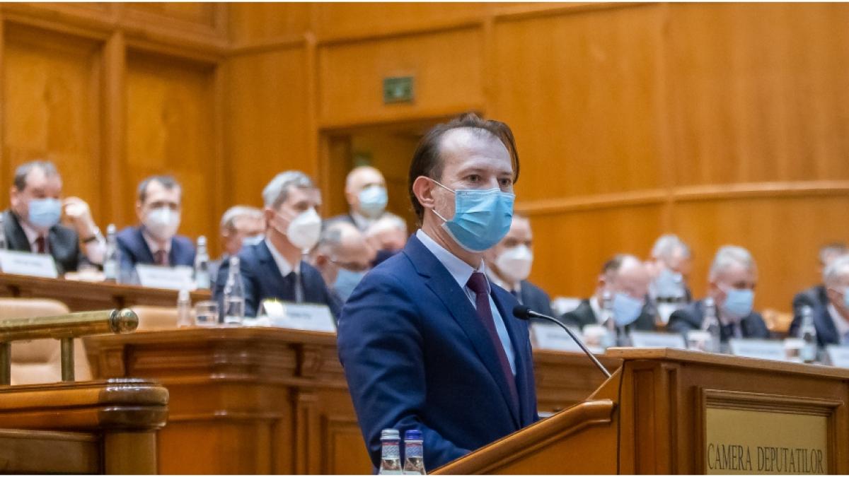 florin-citu_08676800