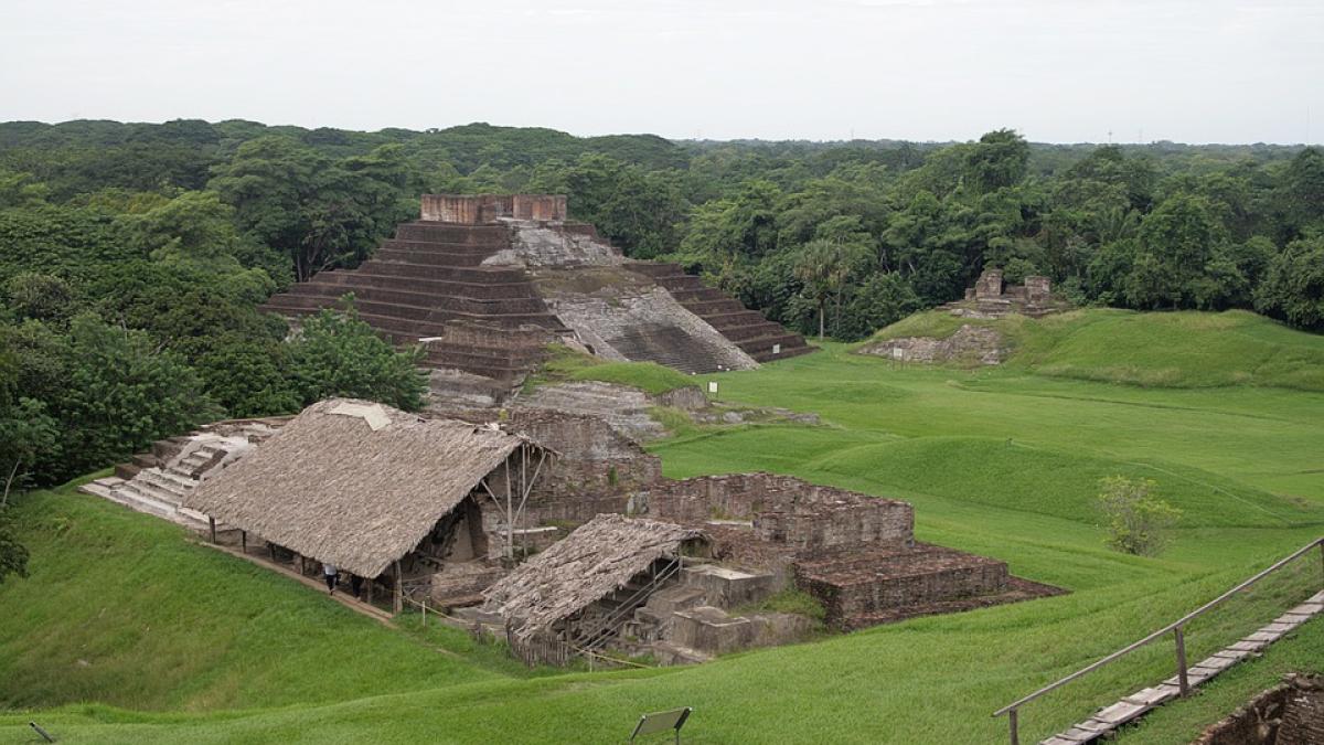 piramidele-mayase-mexic_97437400