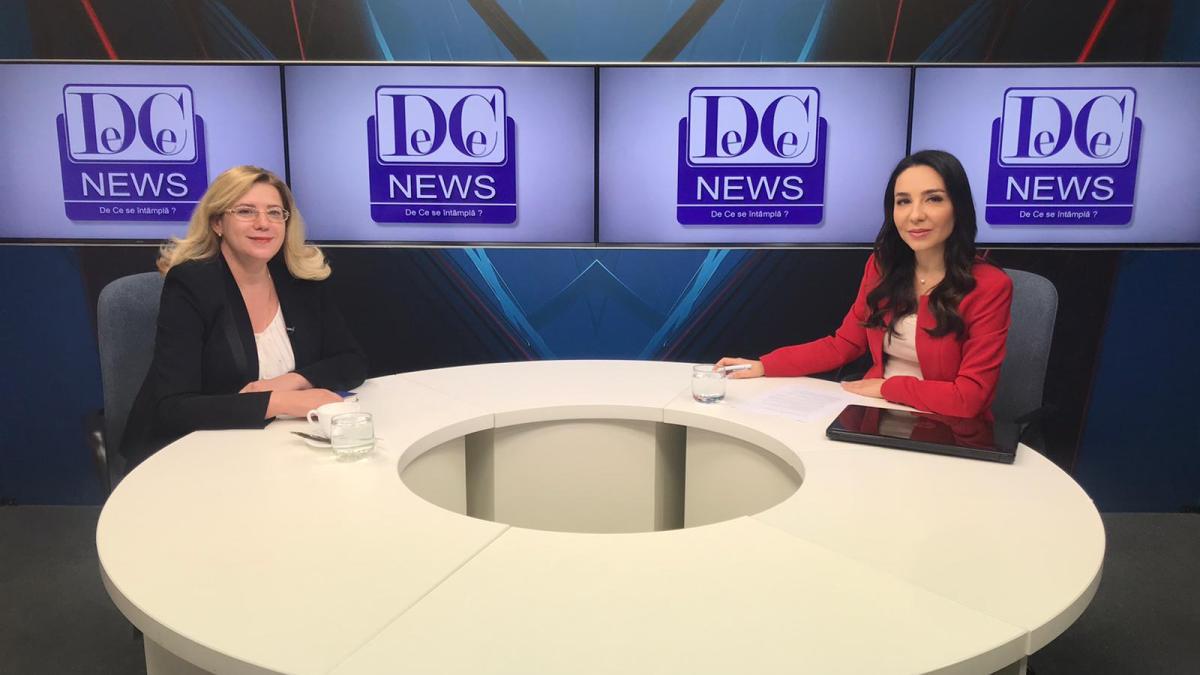 corina-cretu---claudia-tapardel_84923100