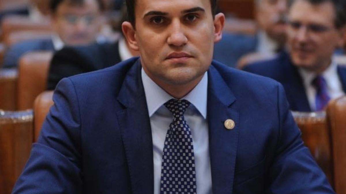 pnrr--ciprian-serban-psd-usr-nu-are-tara--nu-are-credinta--cele-mai-mari-tunuri_10923200