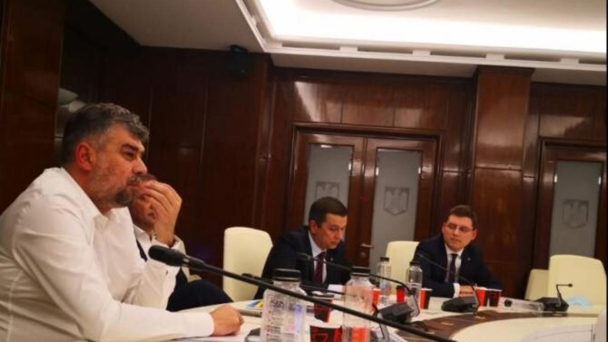 marcel-ciolacu-opozitie-pnrr_98901700