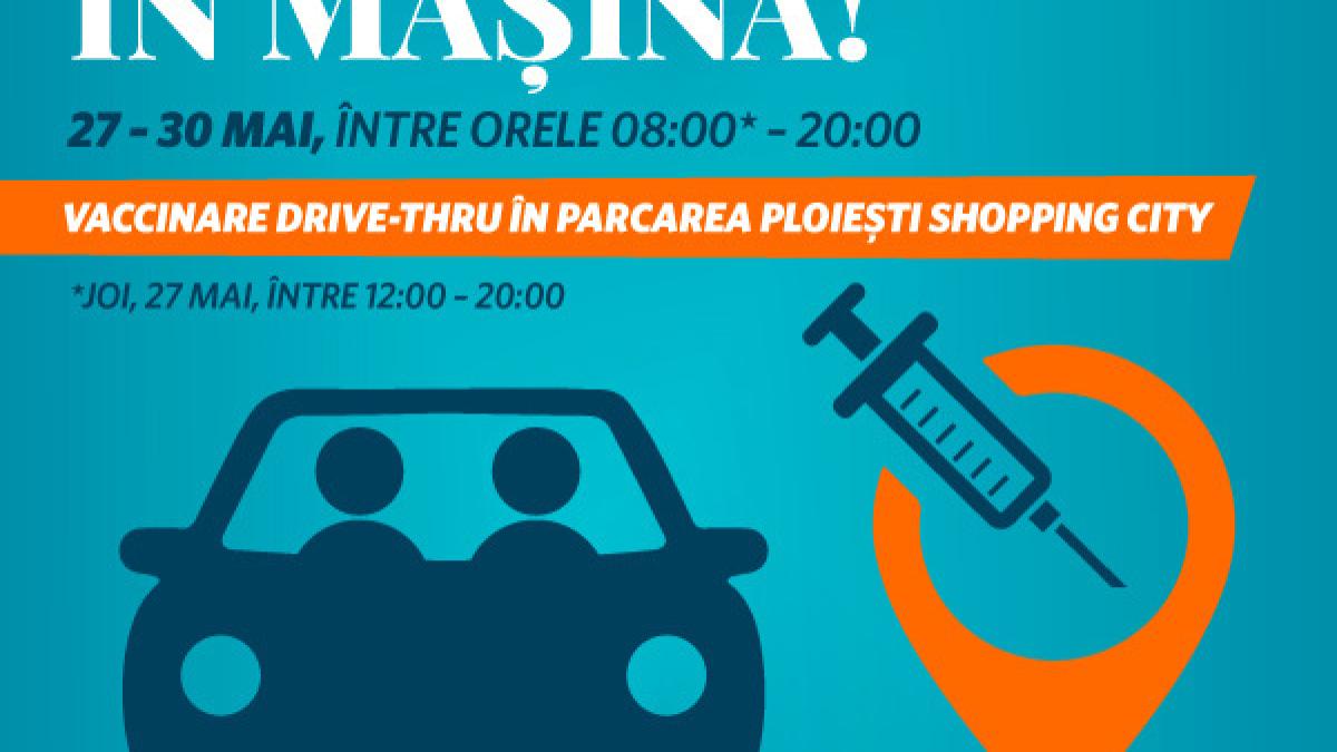 vaccinare-ploiesti_90958700