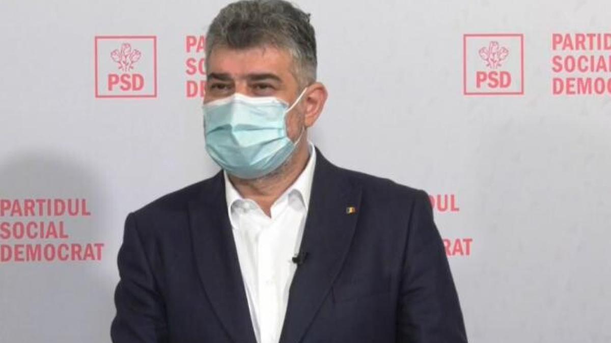 marcel_ciolacu_viorica_dancila_37506700