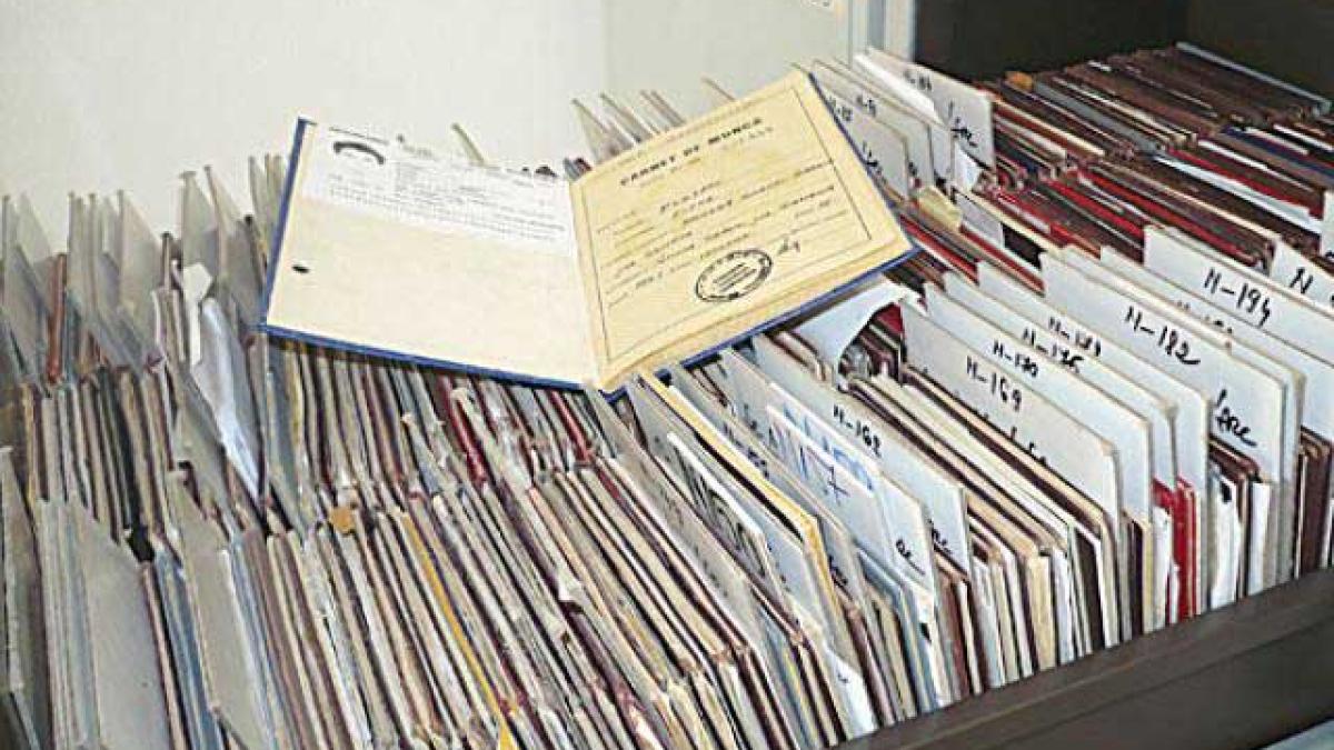 vechime-munca_16570400