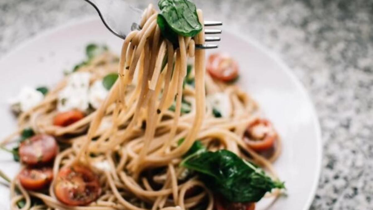 vasi_radulescu_medic_sfaturi_mancare_foto_pexels_07625200