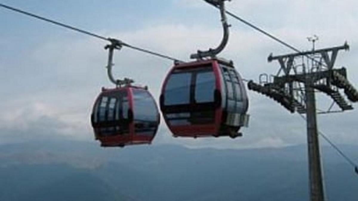 telegondola_09576000