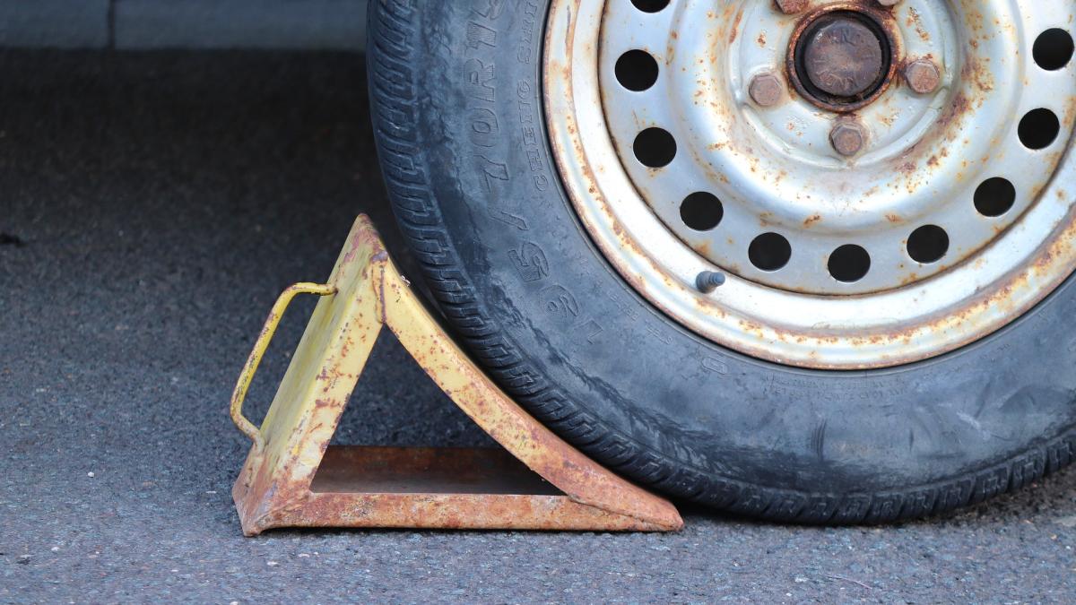 roata_prezoane_antifurt_pixabay_37571800