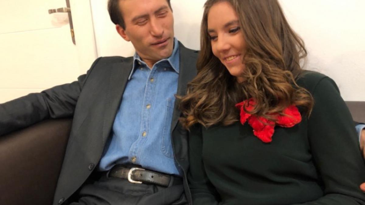 vulpita-viorel_70655200_41039400