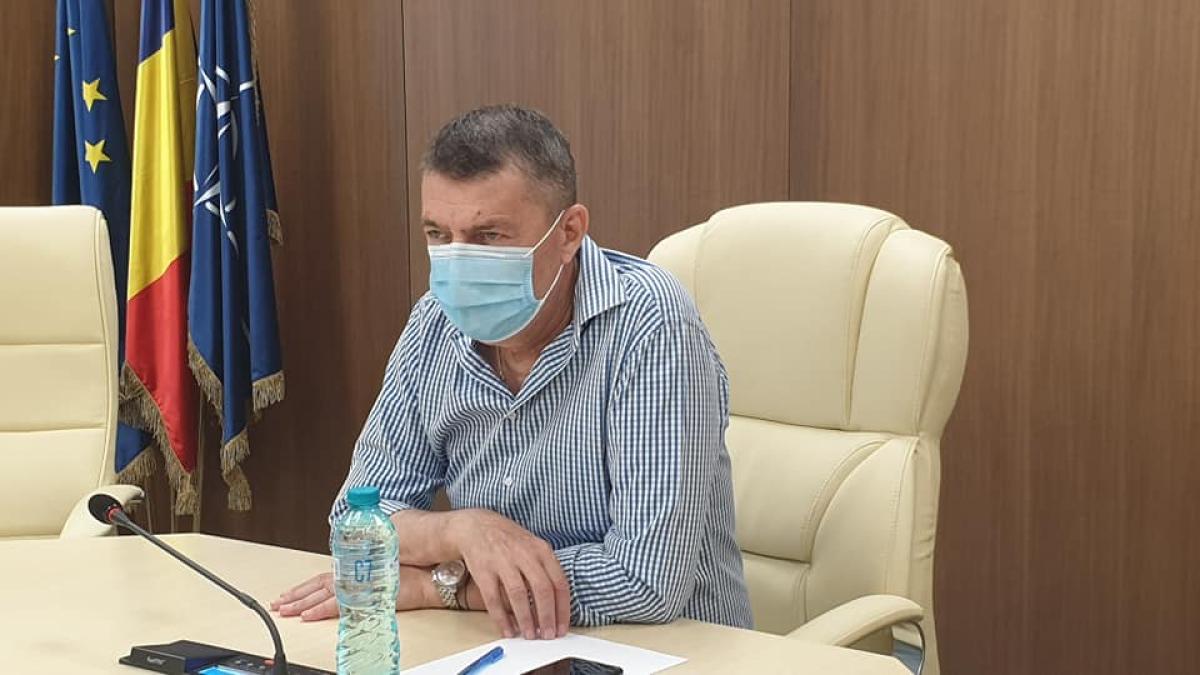 marian-petrache_76554100