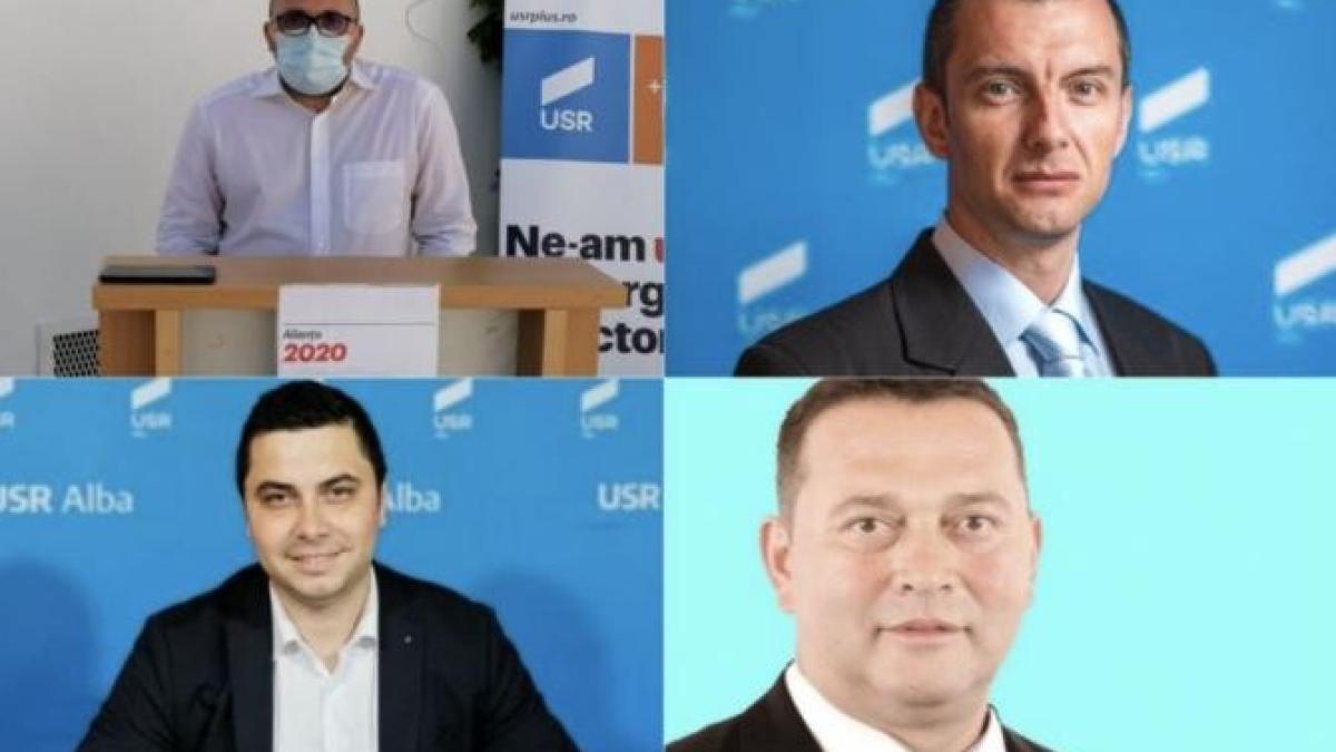 rocada-politica-alba-usr-plus_30749400