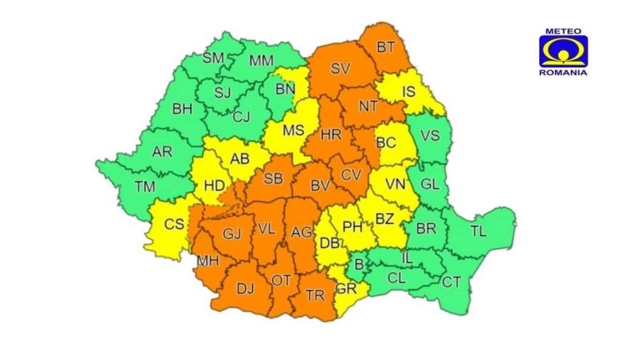 meteo-27-mai-2021_75534000