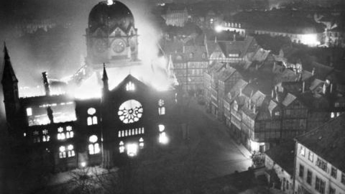 noaptea-de-cristal_55450800