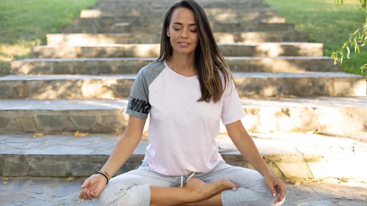 andreea-raicu--imagine-controversata-nu-ma-intereseaza-ce-zice-lumea_27320400