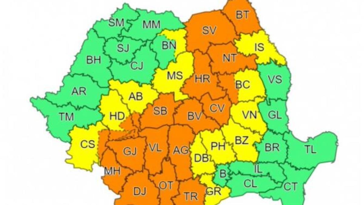 anm-cod-galben-cod-portocaliu-vreme-alerta-meteo_65243800