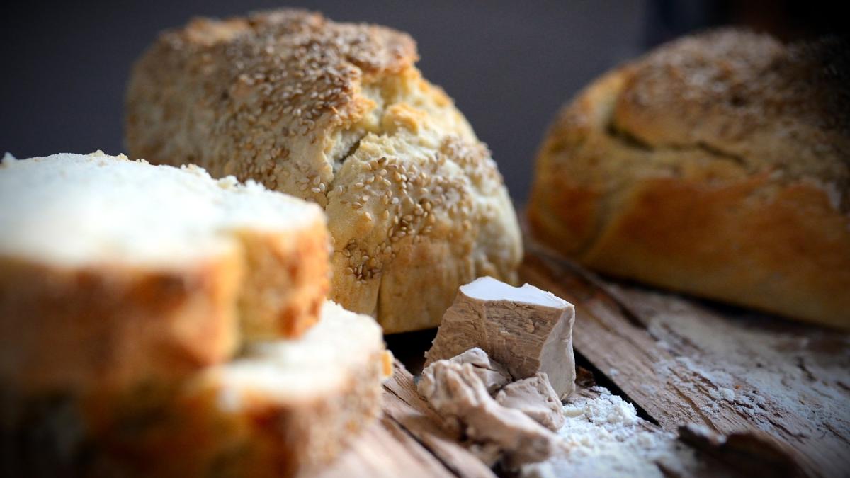 beneficiile-drojdiei-de-bere--te-ajuta-sa-slabesti_53905400