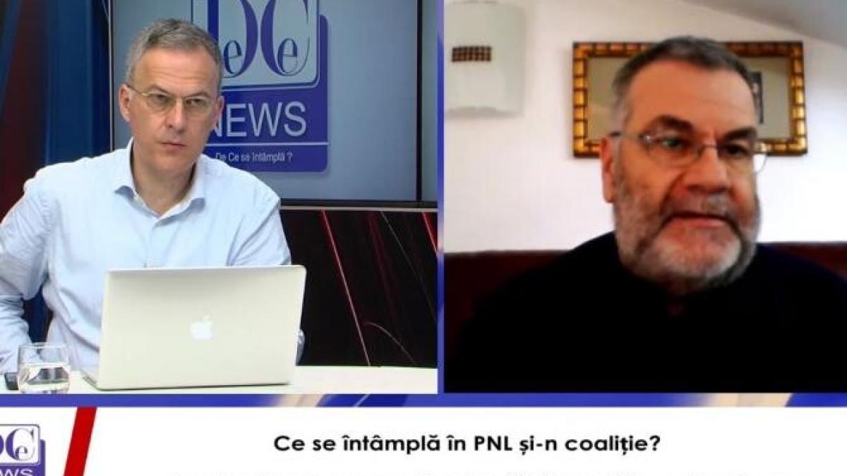 dcnews-coalitie-usr-pnl_85092000