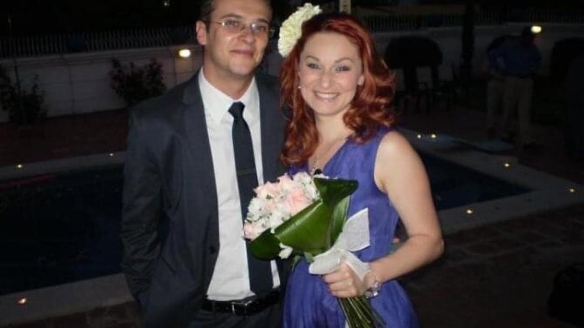 dan-cruceru-cristina-pocora_00968900