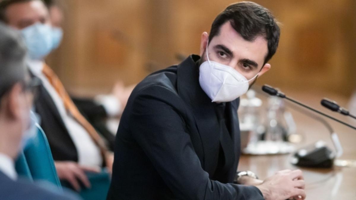 claudiu_nasui_16134400