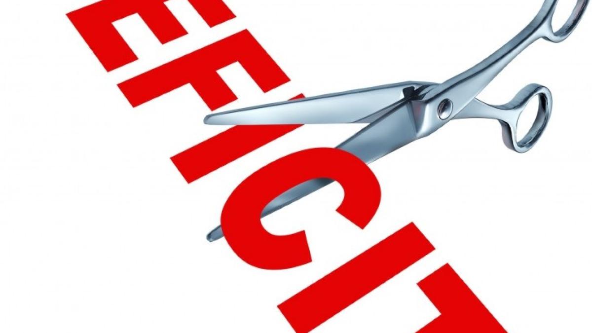 deficitul-bugetar-a-urcat-semnificativ-la-1-81prc--din-pib--dupa-patru-luni-din-2021_91030500