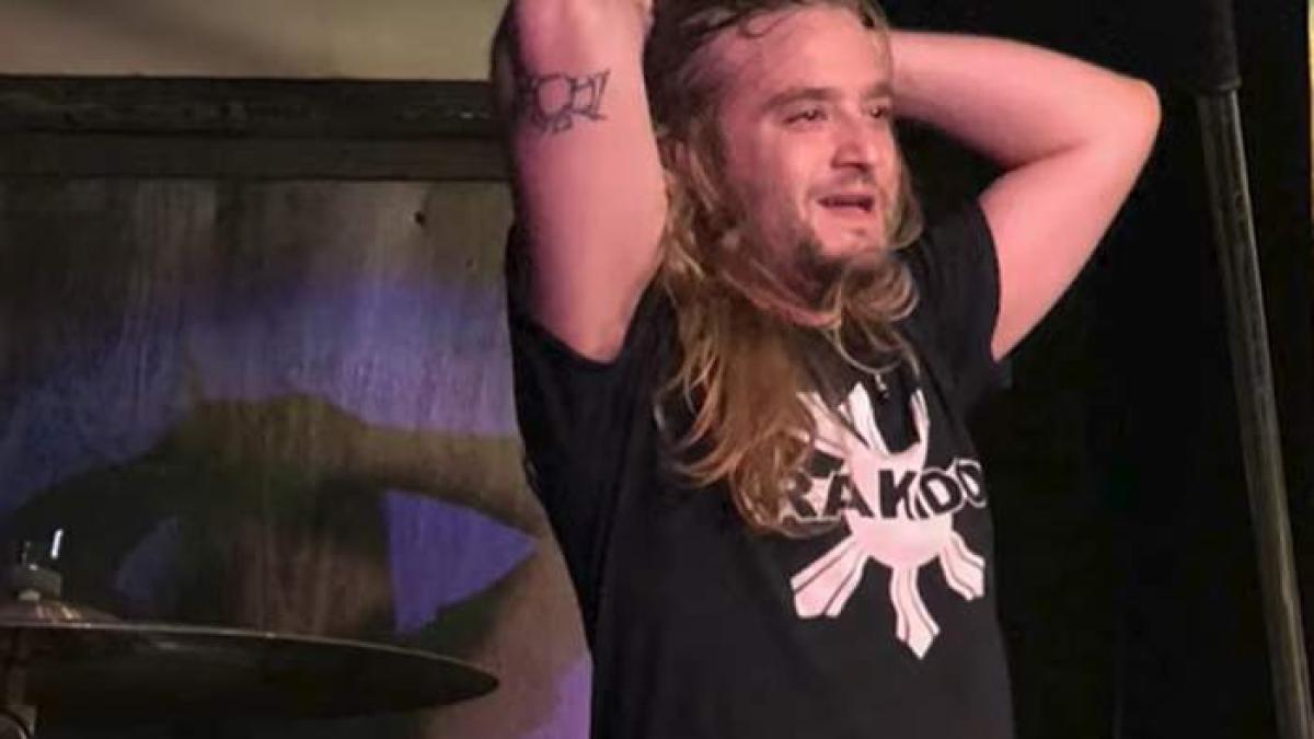 kevin-clark_80602100