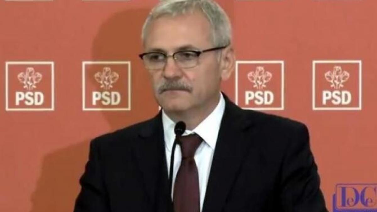 dragnea-ramane-in-inchisoare--avocata-flavia-teodosiu-constat-ca-nu-se-mai-aplica-legea-in-tara-asta_22082000