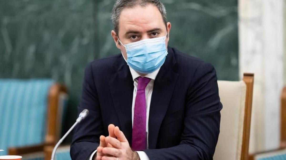 alexandru-nazare-executia-bugetara-trend-pozitiv_71490400