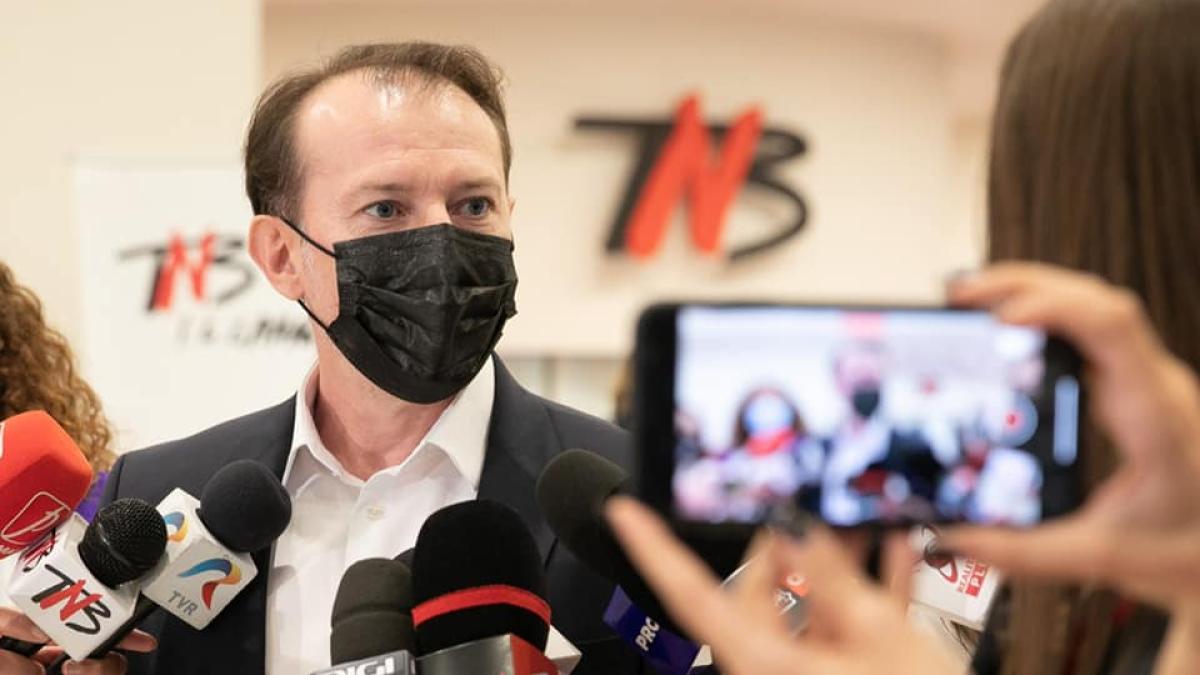 florin-citu-s-a-saturat-sa-vorbeasca-despre-vaccinare_48152800