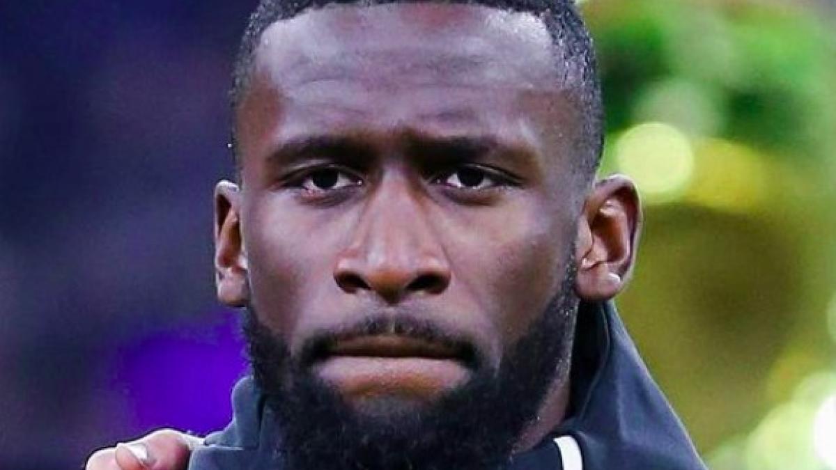 toni_rudiger_instagram_international-germania_64567600