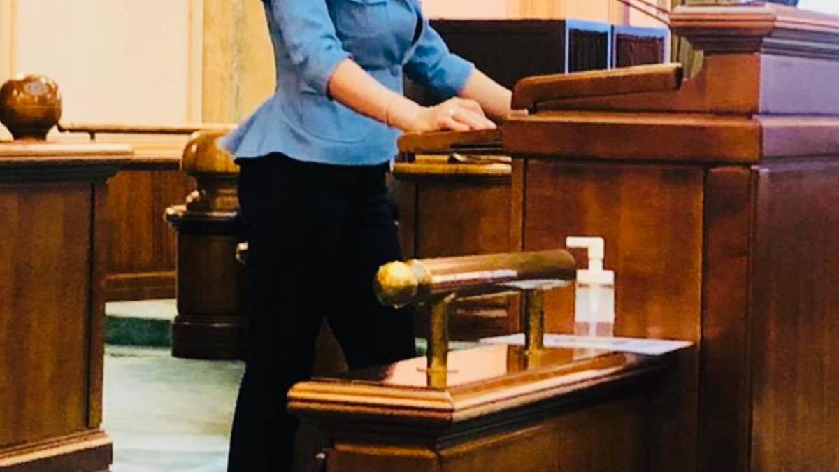 gabriela-firea-alocatiile-copiilor_16755600