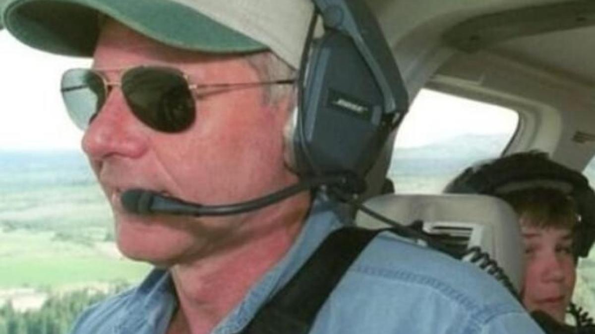 harrison_ford_pedalare_mexic_desert_instagram_23628400