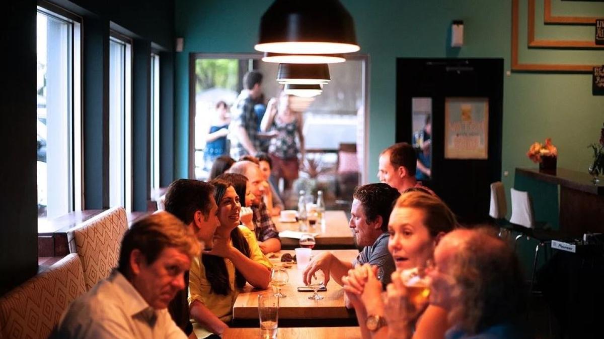 horoscop-27-mai_78820300