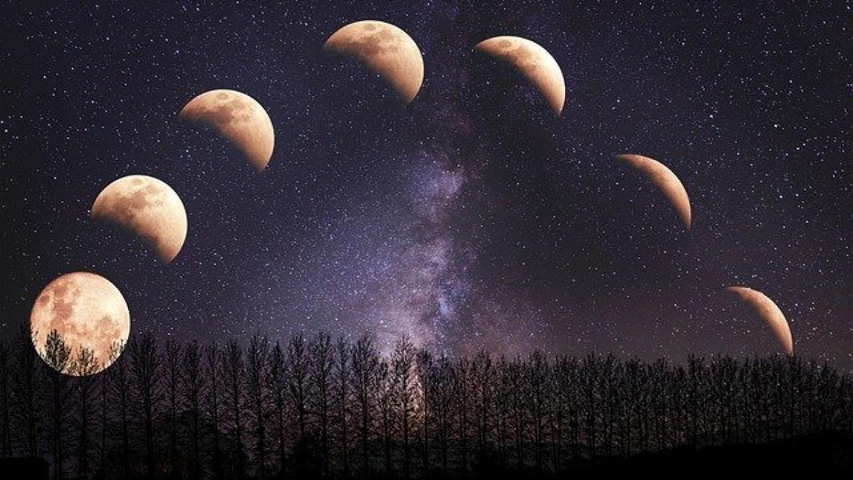 fazele-lunii_84745900