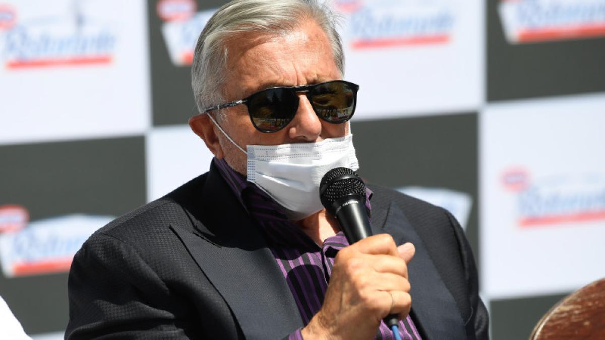 ilie_nastase_52251500