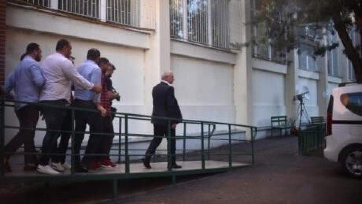 dragnea_inchisoare_agerpres_62490000