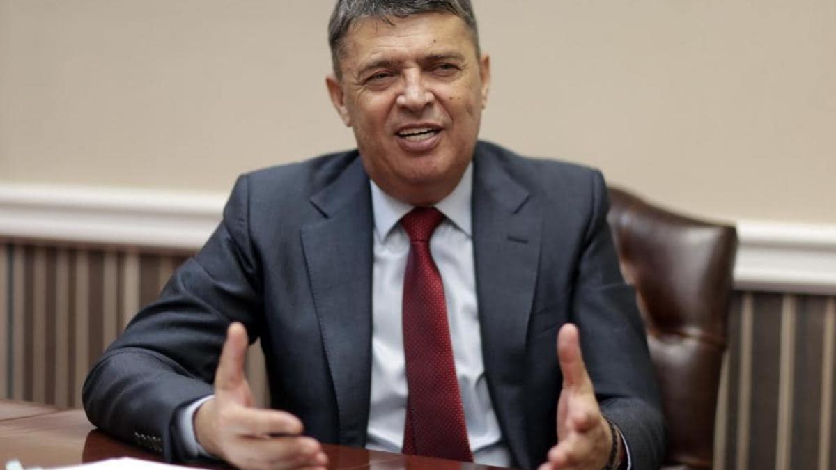 marian_petrache_pnl_interviu_dc_news_fb_46876100