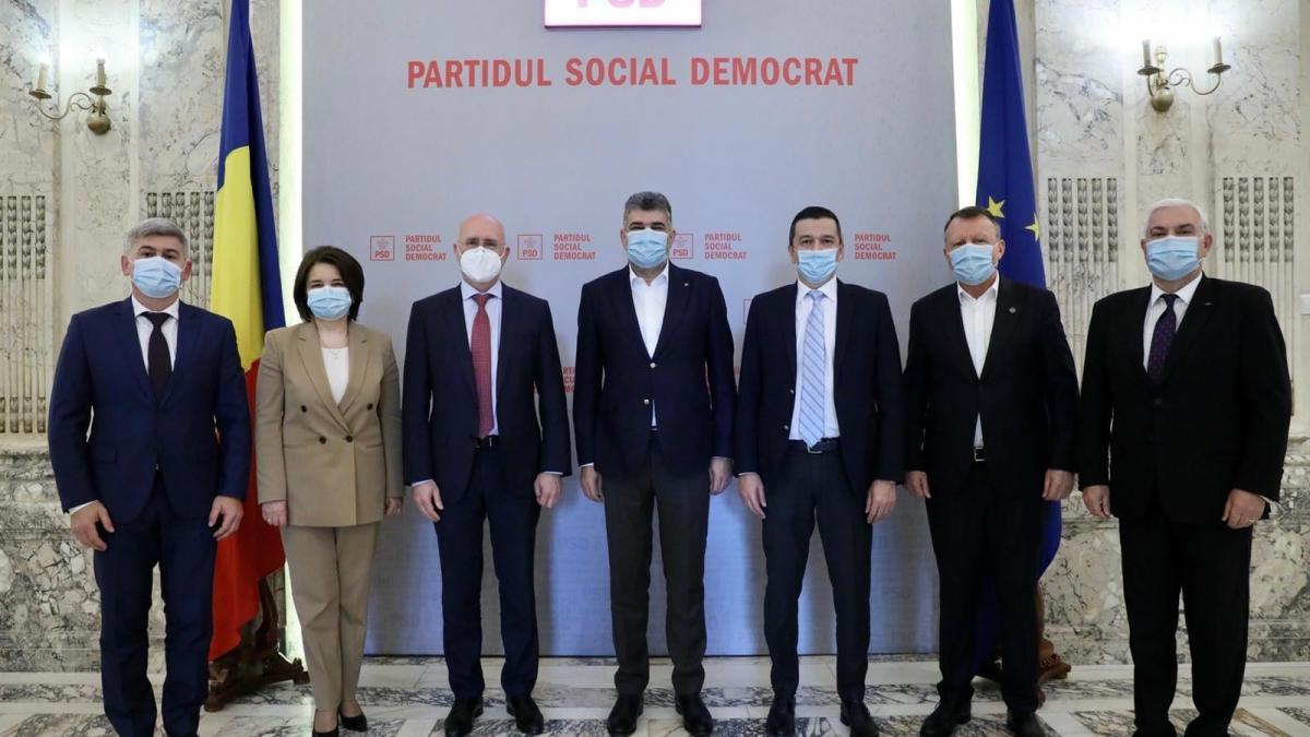 partidul_social_democrat_miza_tacere_teodorescu_fb_46848000