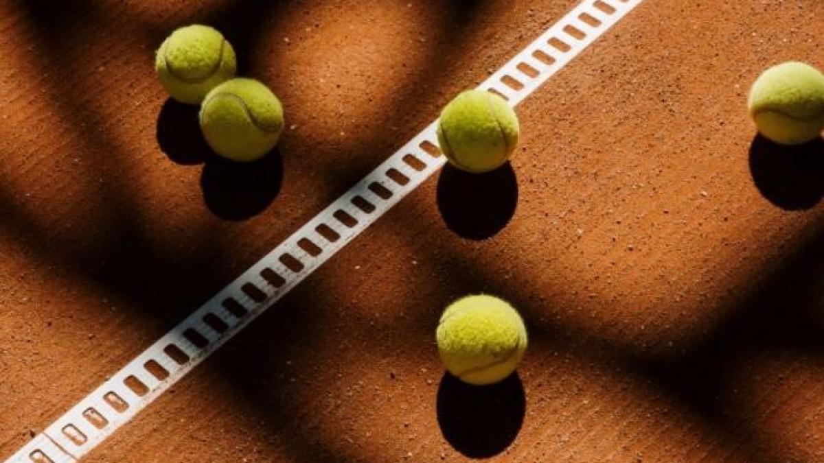 monica_niculescu_roland_garros_foto_pexels_90759900