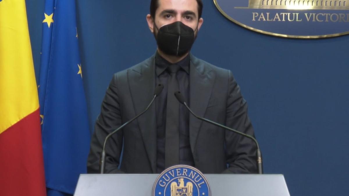 claudiu_nasui_vesti-economie-guvern_palatul_victoria_87162600