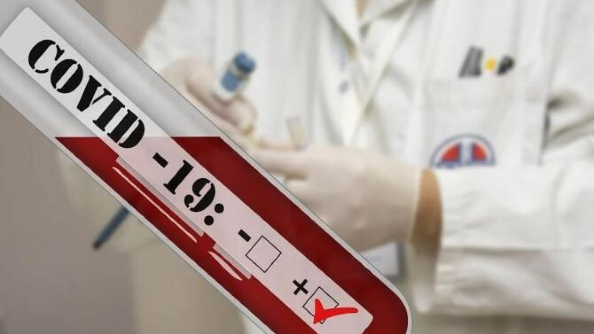 laborator-origine-covid-pixabay_80284100