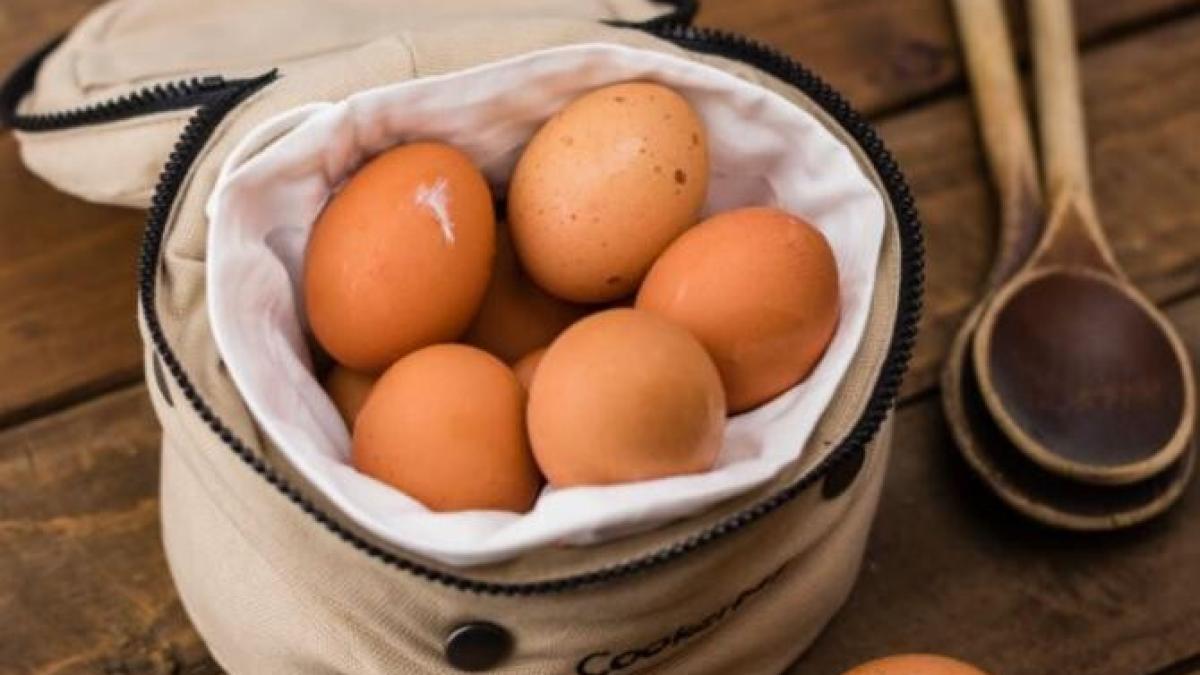 oua_omleta_reteta_foto_pexels_43339700