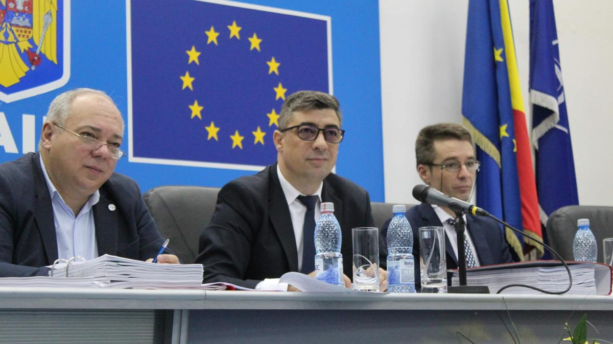 francisk_chiriac_cj_braila_fb_59964900